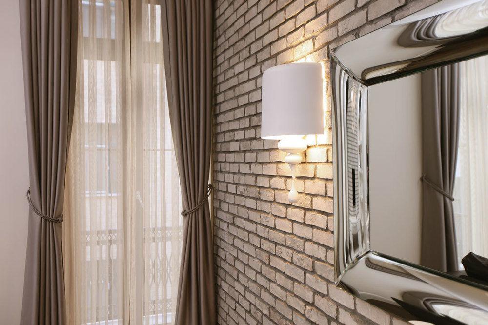 Pera Residence Istanbul Eksteriør bilde